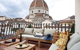 La Gabbia del Grillo Apartments&Suites